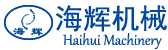 海輝首頁
